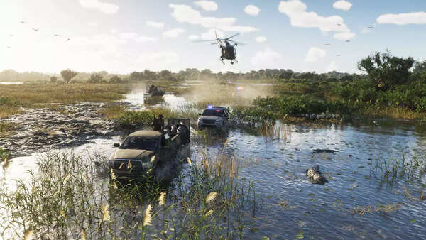 Grassrivers_GTA_6