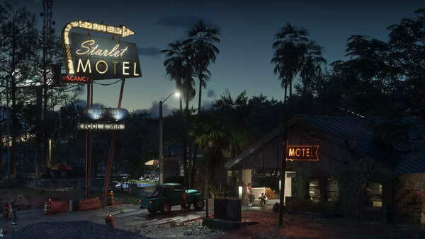 Port_Gellhorn_GTA_6