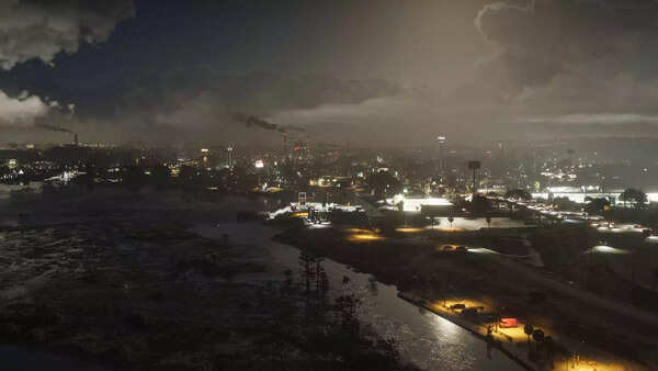 Ambrosia_GTA_6