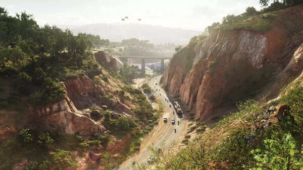 Mount_Kalaga_National_Park_GTA_6