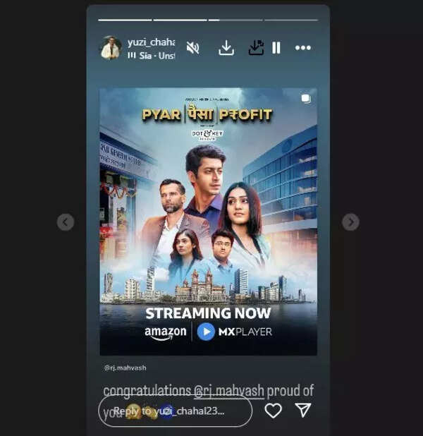 digdf