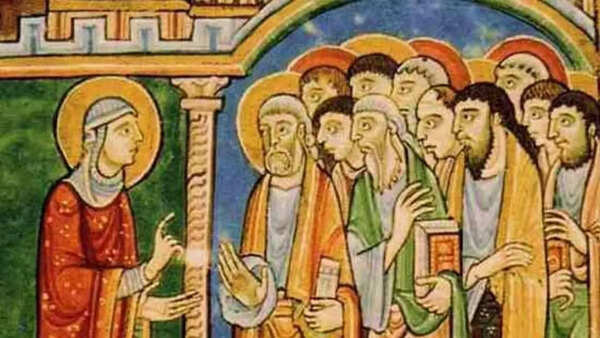 Women pope (4)