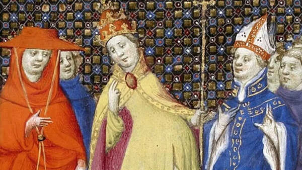 Women pope (3)