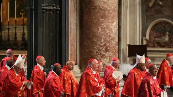 Women pope (5)