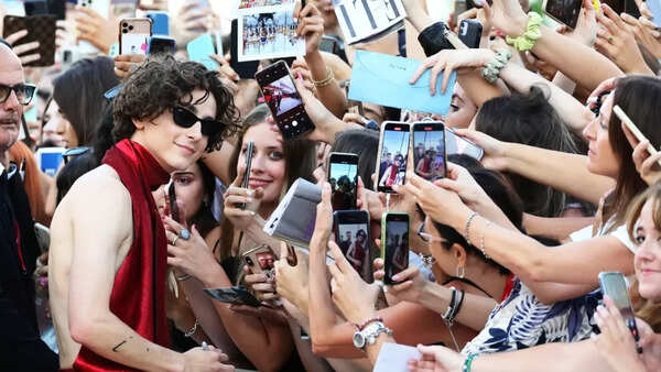 Chalamet (1)