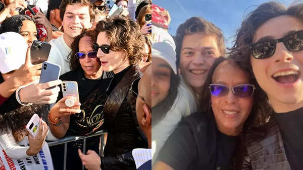 Chalamet (3)