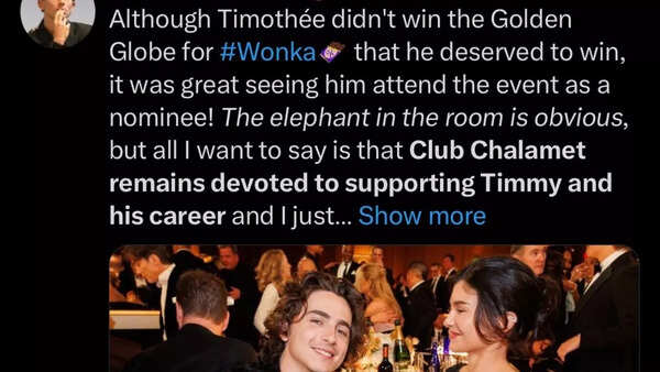 Chalamet (2)