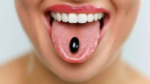 supplement