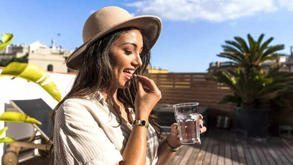 Oral sunscreen (1)