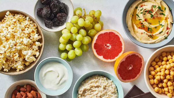 Healthy snacks (1)