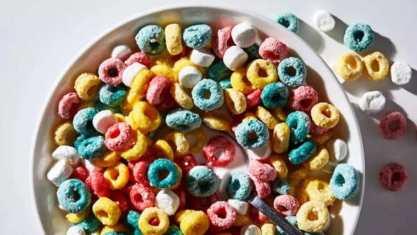 Healthy snacks (2)