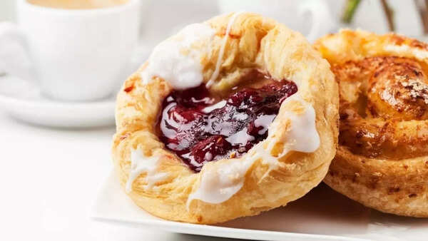 Healthy snacks (3)