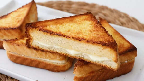 Healthy snacks (5)