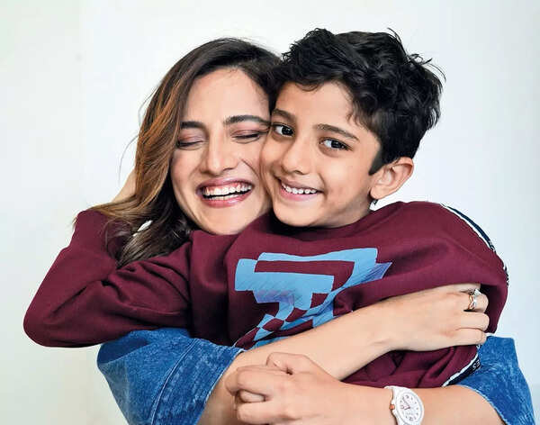 Tamanna Paasha (4)