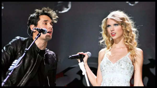 John and Tay
