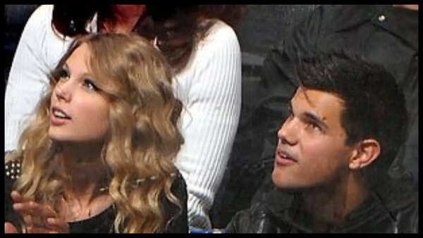 Tay and Tay