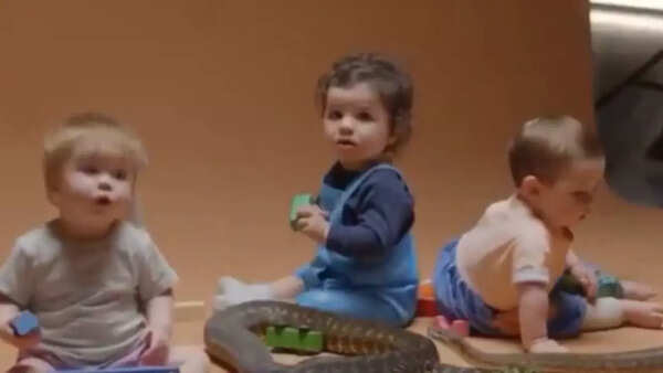 kids