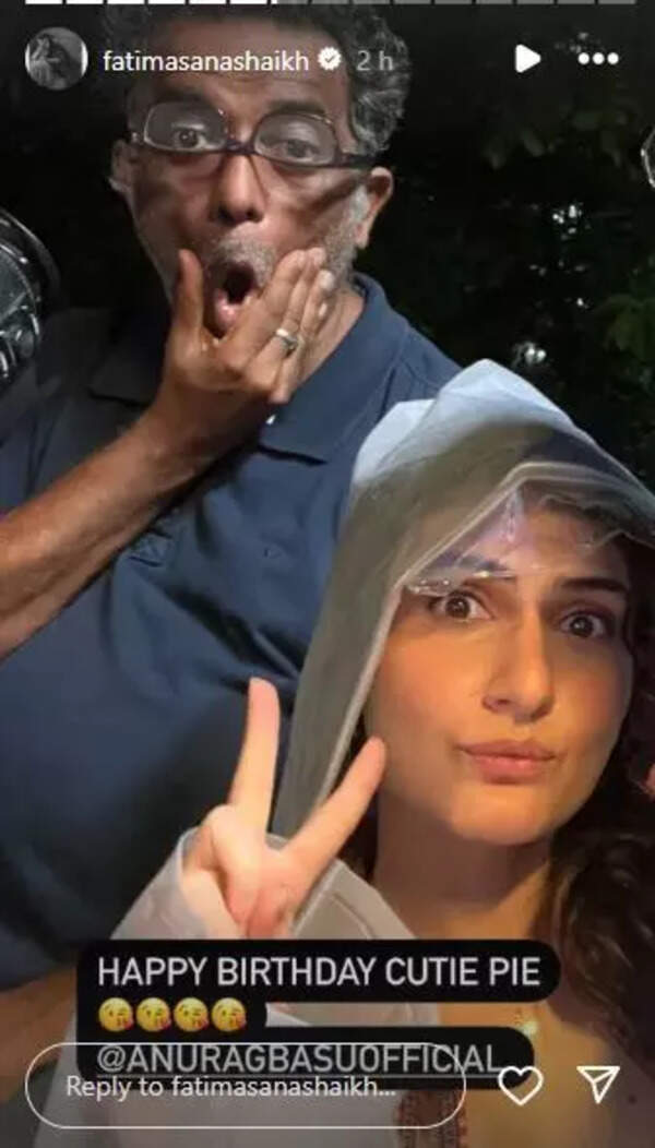 ANI-20250508155446