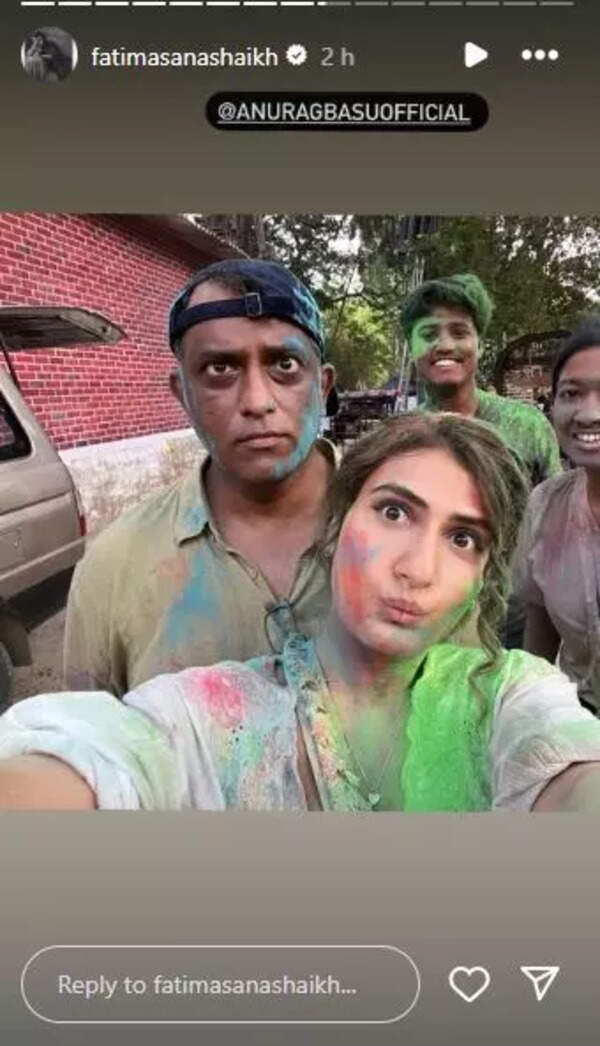 ANI-20250508155538