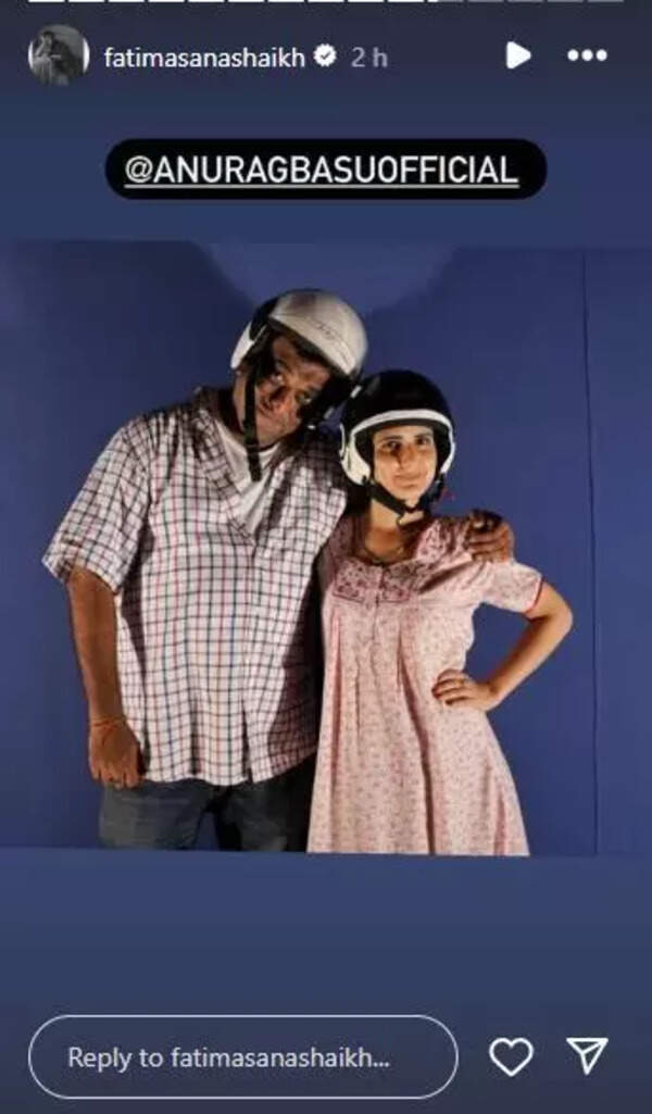 ANI-20250508155620