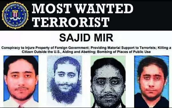 ‘Dead-alive’ narrative on 26_11 plotter left Pak exposed.