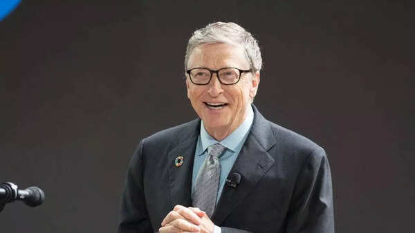 Bill Gates (4)
