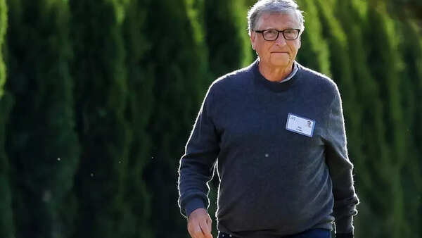 Bill Gates (6)