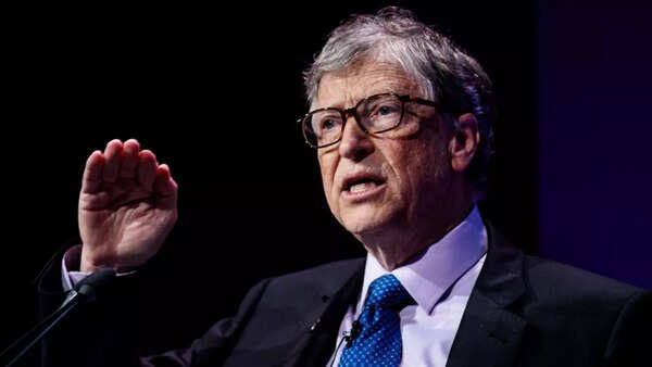 Bill Gates (5)