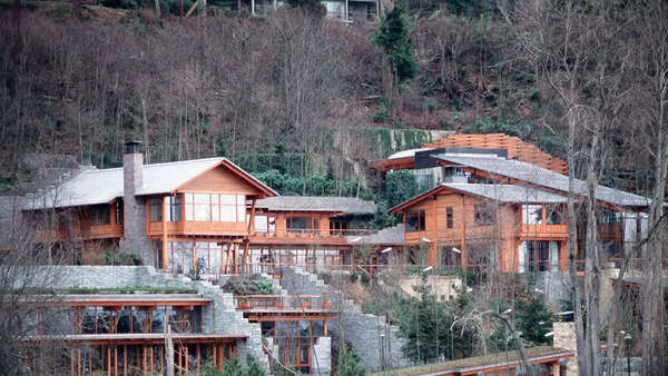 Bill Gates (7)