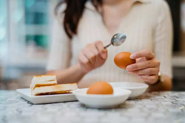 ISTOCKPHOTO-1310189415-612X612