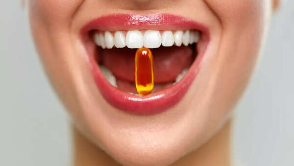 (PIC प्रदान किया गया: istock) additive