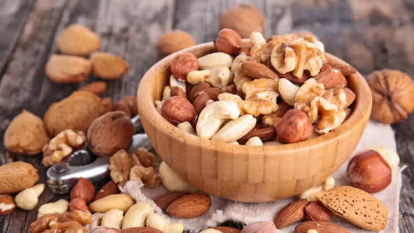 Snacks (2)