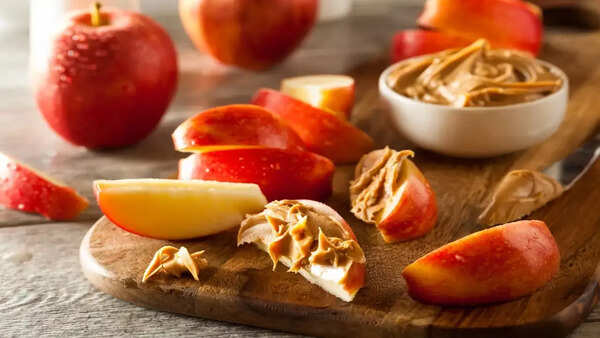 Snacks (4)