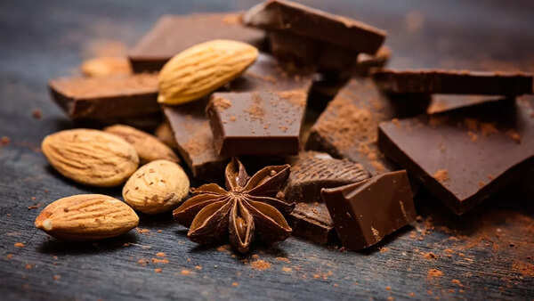 Snacks (5)