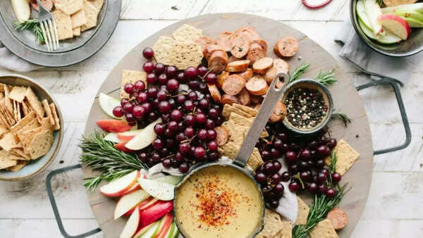 Snacks (7)