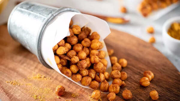 Snacks (9)