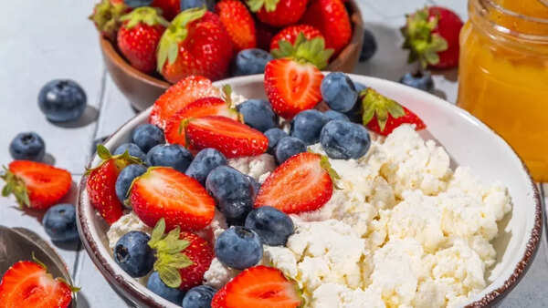 Snacks (10)