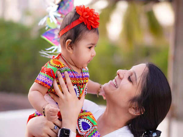 Mother's Day Pics, Mother's Day Images