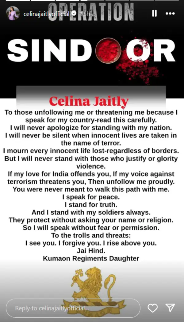 Celina