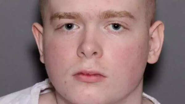 Bradley Cadenhead, Founder Of 764