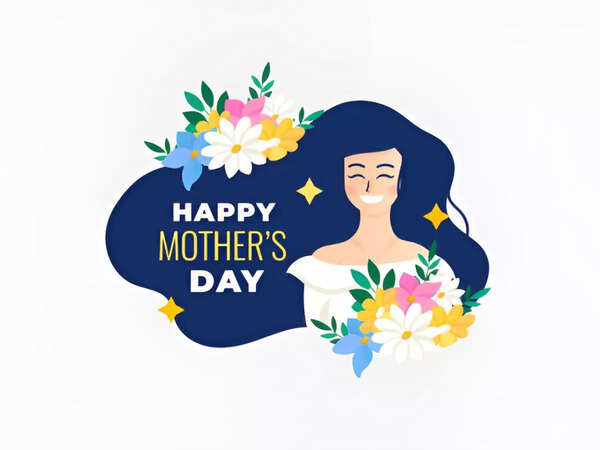 Mother’s Day 2025 in India will be celebrated on Sunday, 11 May, to honour the unconditional love, care, and sacrifices of mothers. Learn about the history, significance, celebration styles, heartfelt wishes and quotes for Mother’s Day. Mother's Day 2025 WhatsApp status image