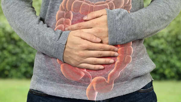 digestion