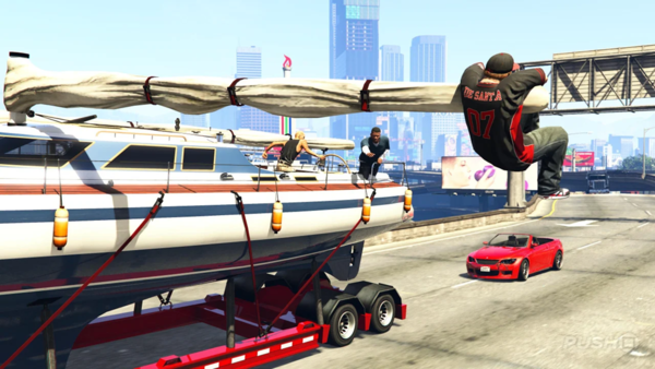 gta-6-gta-5