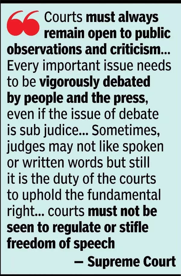 Top court quashes Delhi HC’s Wikipedia takedown order