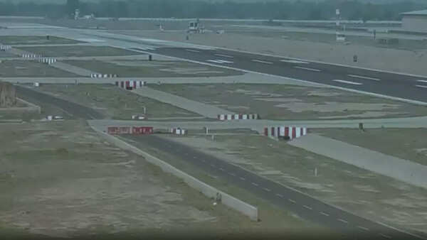 Airbase photo shared in the press brief Stories (44)