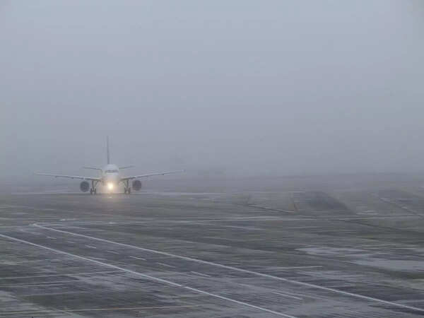 plane