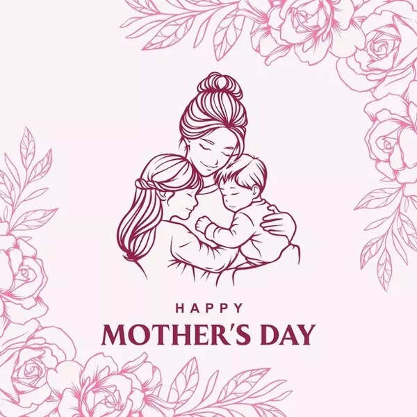 Hey Mom Card, Funny Mothers Day Card From Daughter Or Son, Cute Mothers Day Gift For Her, Mum Gift, Happy Mother's Day Card For Mom
