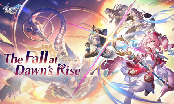 honkai-star-rail-3.3-redeem-codes
