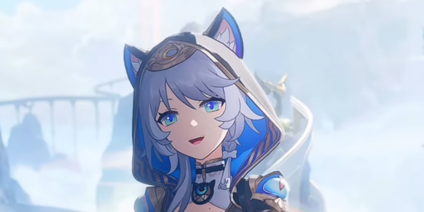 honkai-star-rail-3.3-redeem-codes-1