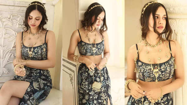 1746862241_nitanshi-goel-5